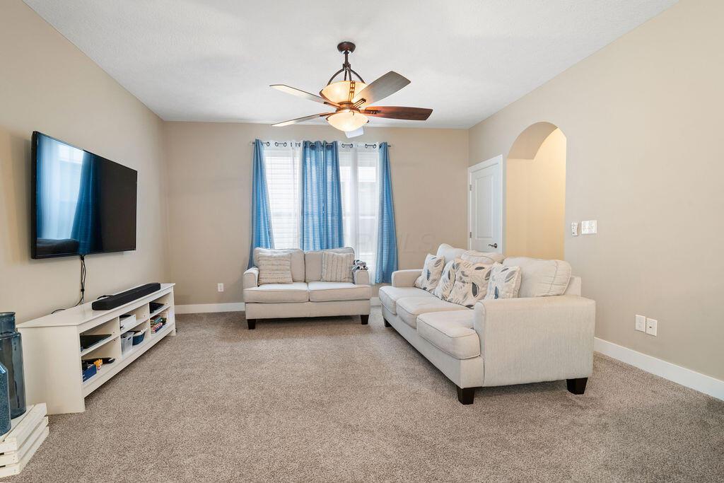 123 Blackwood Avenue, Newark, Ohio image 13