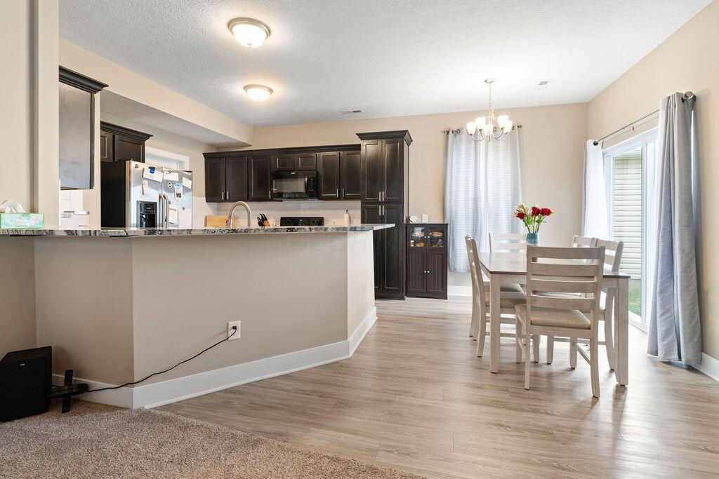 123 Blackwood Avenue, Newark, Ohio image 11