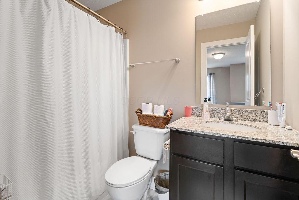 123 Blackwood Avenue, Newark, Ohio image 22