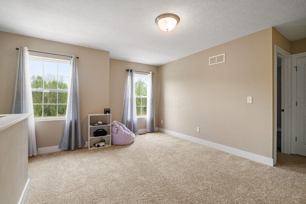 123 Blackwood Avenue, Newark, Ohio image 20
