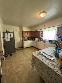 132 Scioto Street, Marion, Ohio image 6
