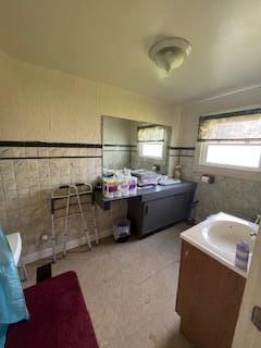 132 Scioto Street, Marion, Ohio image 5