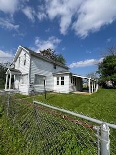 132 Scioto Street, Marion, Ohio image 2