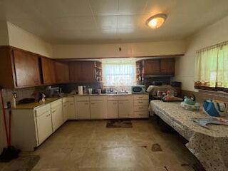 132 Scioto Street, Marion, Ohio image 7