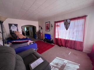 132 Scioto Street, Marion, Ohio image 3