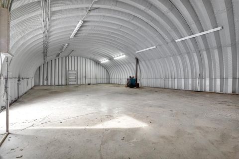 Tiny photo for 1156 Owens Road W, Marion, OH 43302 (MLS # 226004346)