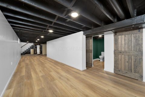 Tiny photo for 1156 Owens Road W, Marion, OH 43302 (MLS # 226004346)