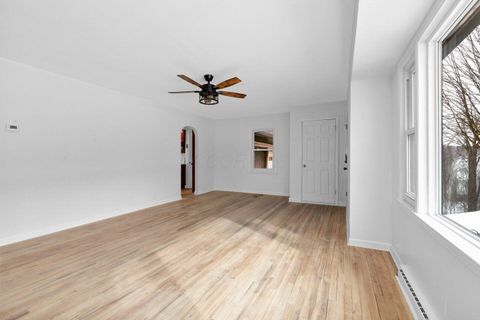 Tiny photo for 1156 Owens Road W, Marion, OH 43302 (MLS # 226004346)