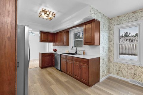 Tiny photo for 1156 Owens Road W, Marion, OH 43302 (MLS # 226004346)