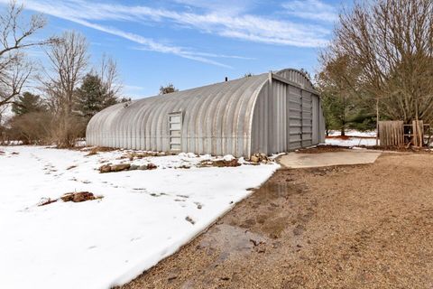 Tiny photo for 1156 Owens Road W, Marion, OH 43302 (MLS # 226004346)