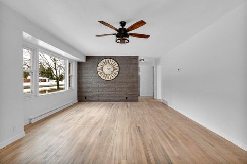 Tiny photo for 1156 Owens Road W, Marion, OH 43302 (MLS # 226004346)