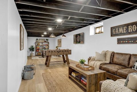 Tiny photo for 1156 Owens Road W, Marion, OH 43302 (MLS # 226004346)