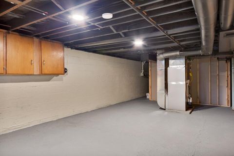 Tiny photo for 1156 Owens Road W, Marion, OH 43302 (MLS # 226004346)