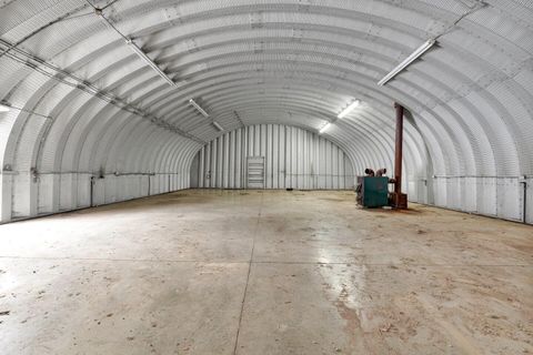 Tiny photo for 1156 Owens Road W, Marion, OH 43302 (MLS # 226004346)