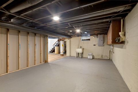 Tiny photo for 1156 Owens Road W, Marion, OH 43302 (MLS # 226004346)