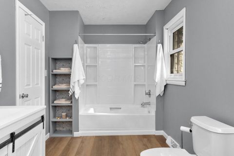 Tiny photo for 1156 Owens Road W, Marion, OH 43302 (MLS # 226004346)