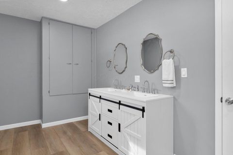 Tiny photo for 1156 Owens Road W, Marion, OH 43302 (MLS # 226004346)