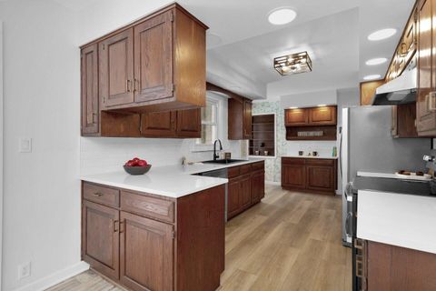 Tiny photo for 1156 Owens Road W, Marion, OH 43302 (MLS # 226004346)