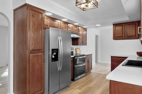 Tiny photo for 1156 Owens Road W, Marion, OH 43302 (MLS # 226004346)