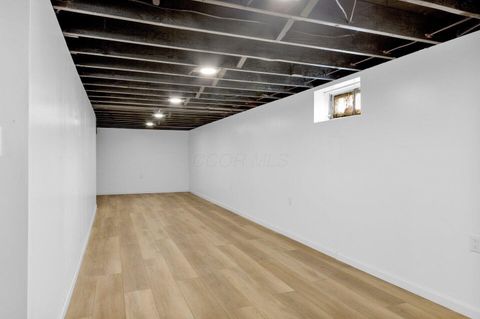 Tiny photo for 1156 Owens Road W, Marion, OH 43302 (MLS # 226004346)