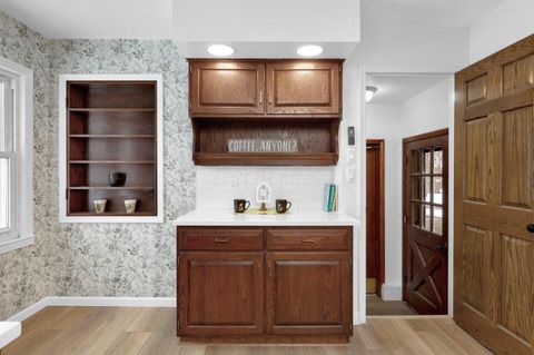 Tiny photo for 1156 Owens Road W, Marion, OH 43302 (MLS # 226004346)