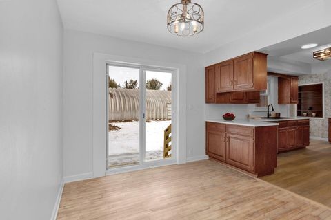 Tiny photo for 1156 Owens Road W, Marion, OH 43302 (MLS # 226004346)