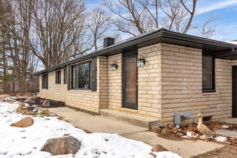 Tiny photo for 1156 Owens Road W, Marion, OH 43302 (MLS # 226004346)