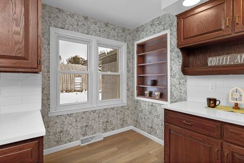 Tiny photo for 1156 Owens Road W, Marion, OH 43302 (MLS # 226004346)