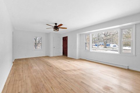 Tiny photo for 1156 Owens Road W, Marion, OH 43302 (MLS # 226004346)