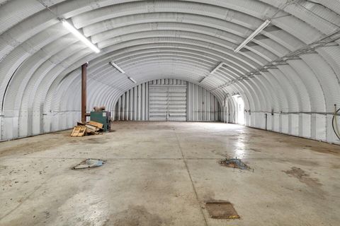 Tiny photo for 1156 Owens Road W, Marion, OH 43302 (MLS # 226004346)