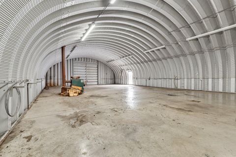 Tiny photo for 1156 Owens Road W, Marion, OH 43302 (MLS # 226004346)