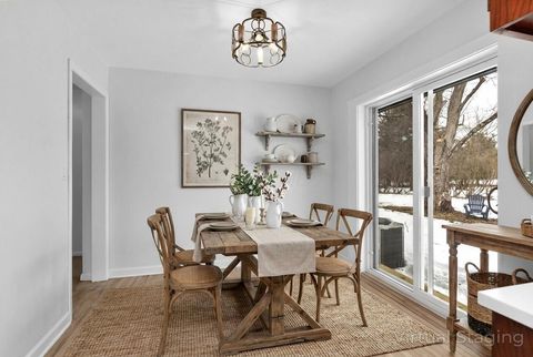 Tiny photo for 1156 Owens Road W, Marion, OH 43302 (MLS # 226004346)