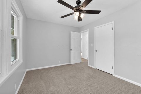 Tiny photo for 1156 Owens Road W, Marion, OH 43302 (MLS # 226004346)