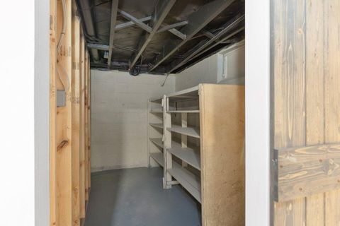 Tiny photo for 1156 Owens Road W, Marion, OH 43302 (MLS # 226004346)