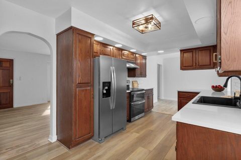 Tiny photo for 1156 Owens Road W, Marion, OH 43302 (MLS # 226004346)