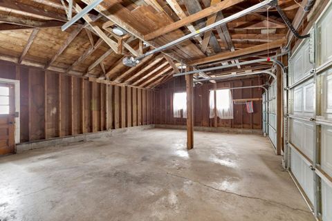 Tiny photo for 1156 Owens Road W, Marion, OH 43302 (MLS # 226004346)