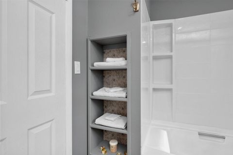 Tiny photo for 1156 Owens Road W, Marion, OH 43302 (MLS # 226004346)