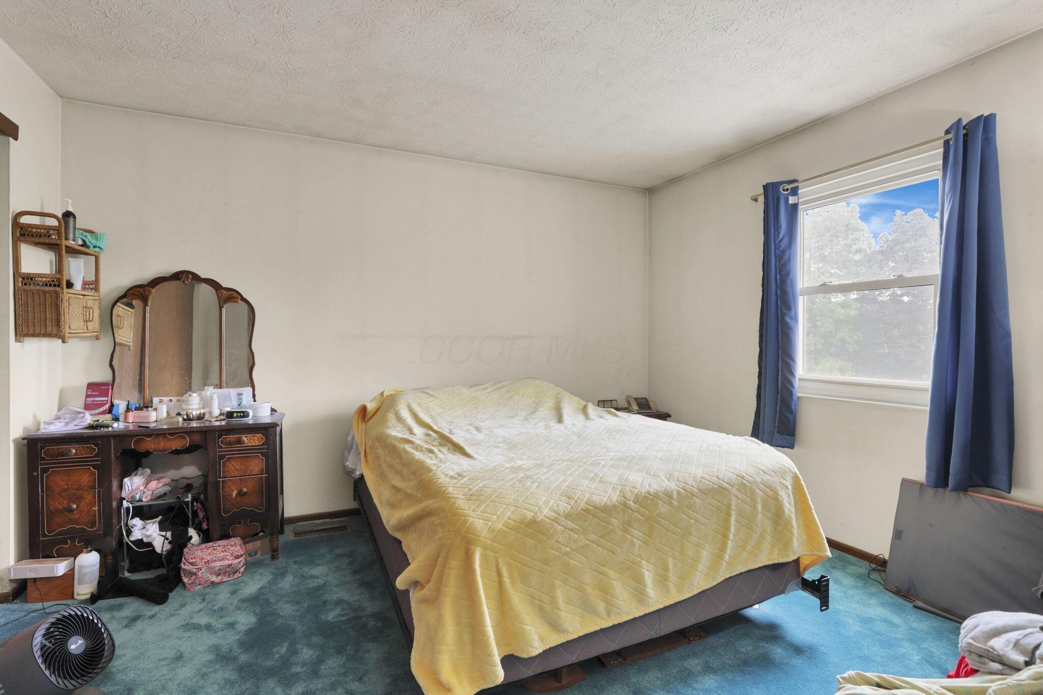 991 Annagladys Drive #R4, Columbus, Ohio image 12