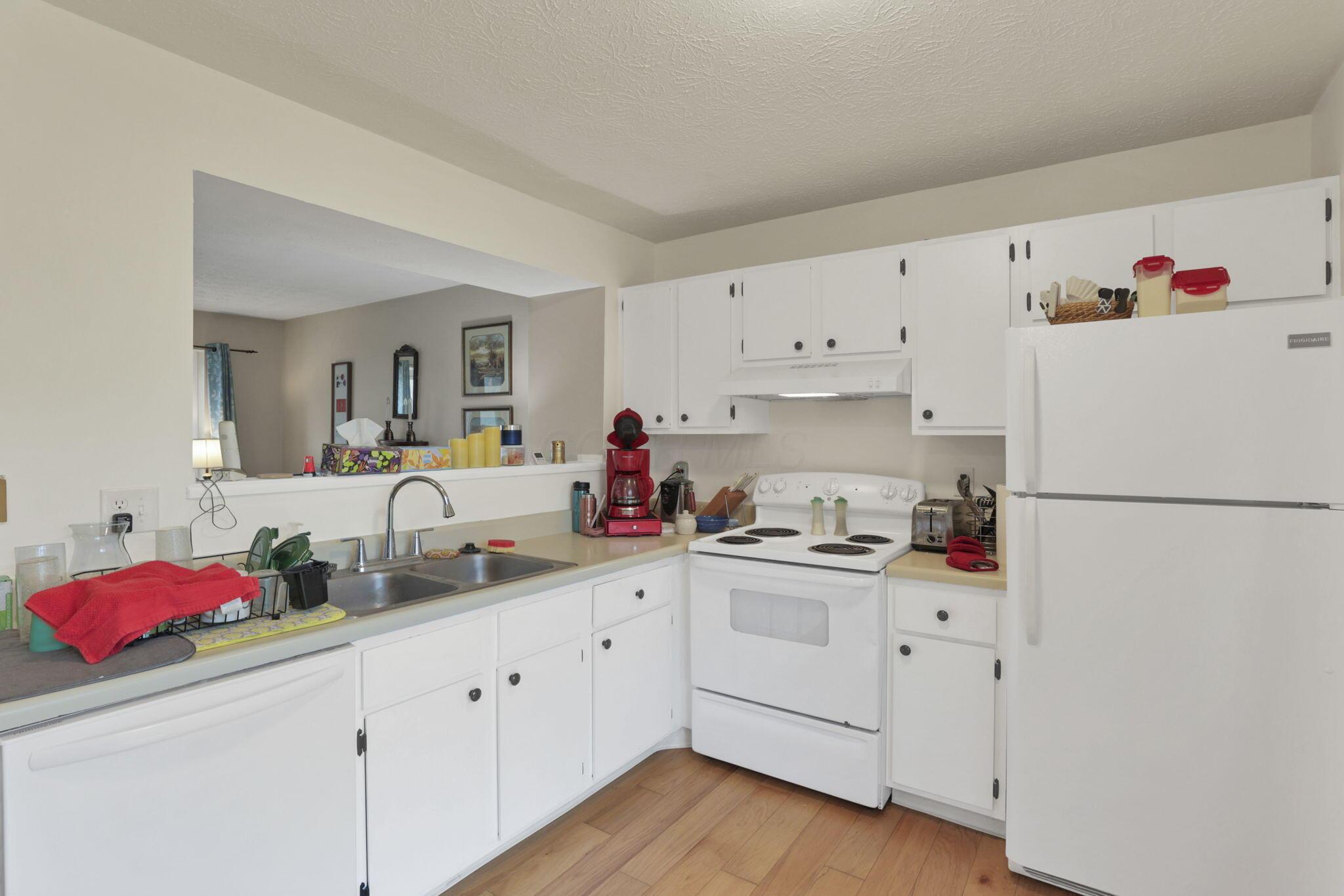 991 Annagladys Drive #R4, Columbus, Ohio image 10