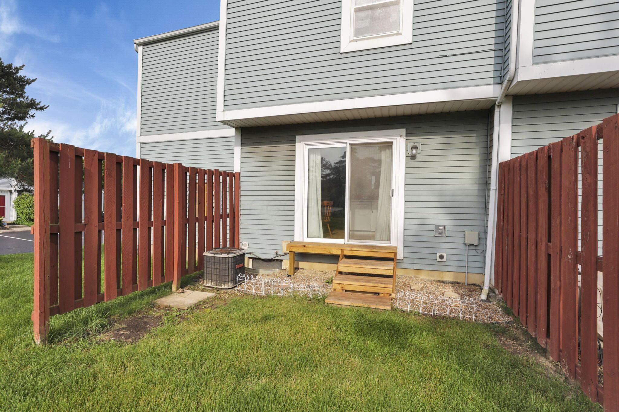 991 Annagladys Drive #R4, Columbus, Ohio image 17