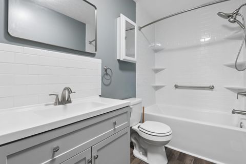 Tiny photo for 1343 Birch Drive, Columbus, OH 43223 (MLS # 226027022)
