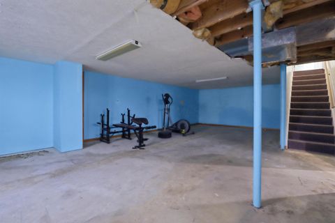 Tiny photo for 1343 Birch Drive, Columbus, OH 43223 (MLS # 226027022)