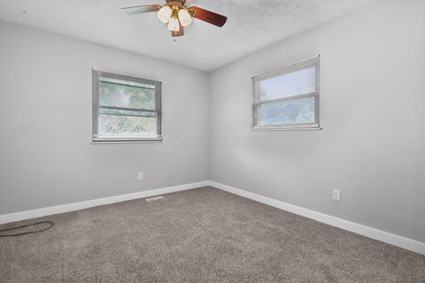 Tiny photo for 1343 Birch Drive, Columbus, OH 43223 (MLS # 226027022)