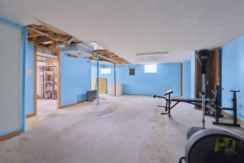 Tiny photo for 1343 Birch Drive, Columbus, OH 43223 (MLS # 226027022)