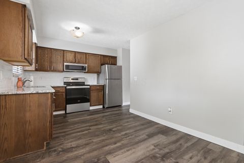 Tiny photo for 1343 Birch Drive, Columbus, OH 43223 (MLS # 226027022)