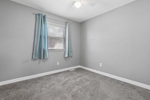 Tiny photo for 1343 Birch Drive, Columbus, OH 43223 (MLS # 226027022)