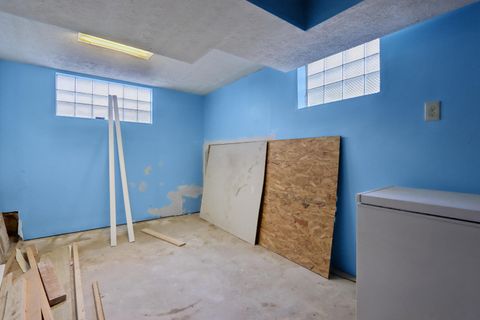 Tiny photo for 1343 Birch Drive, Columbus, OH 43223 (MLS # 226027022)