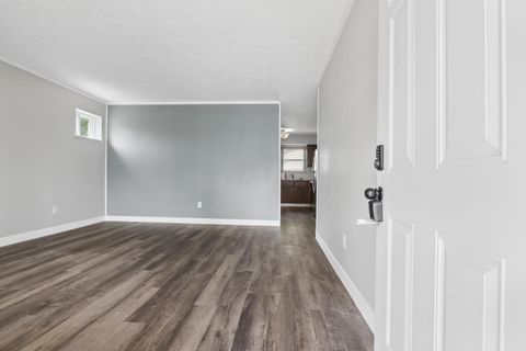 Tiny photo for 1343 Birch Drive, Columbus, OH 43223 (MLS # 226027022)