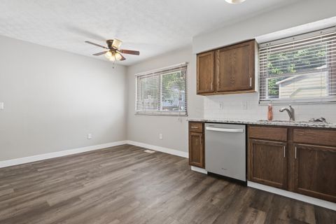 Tiny photo for 1343 Birch Drive, Columbus, OH 43223 (MLS # 226027022)