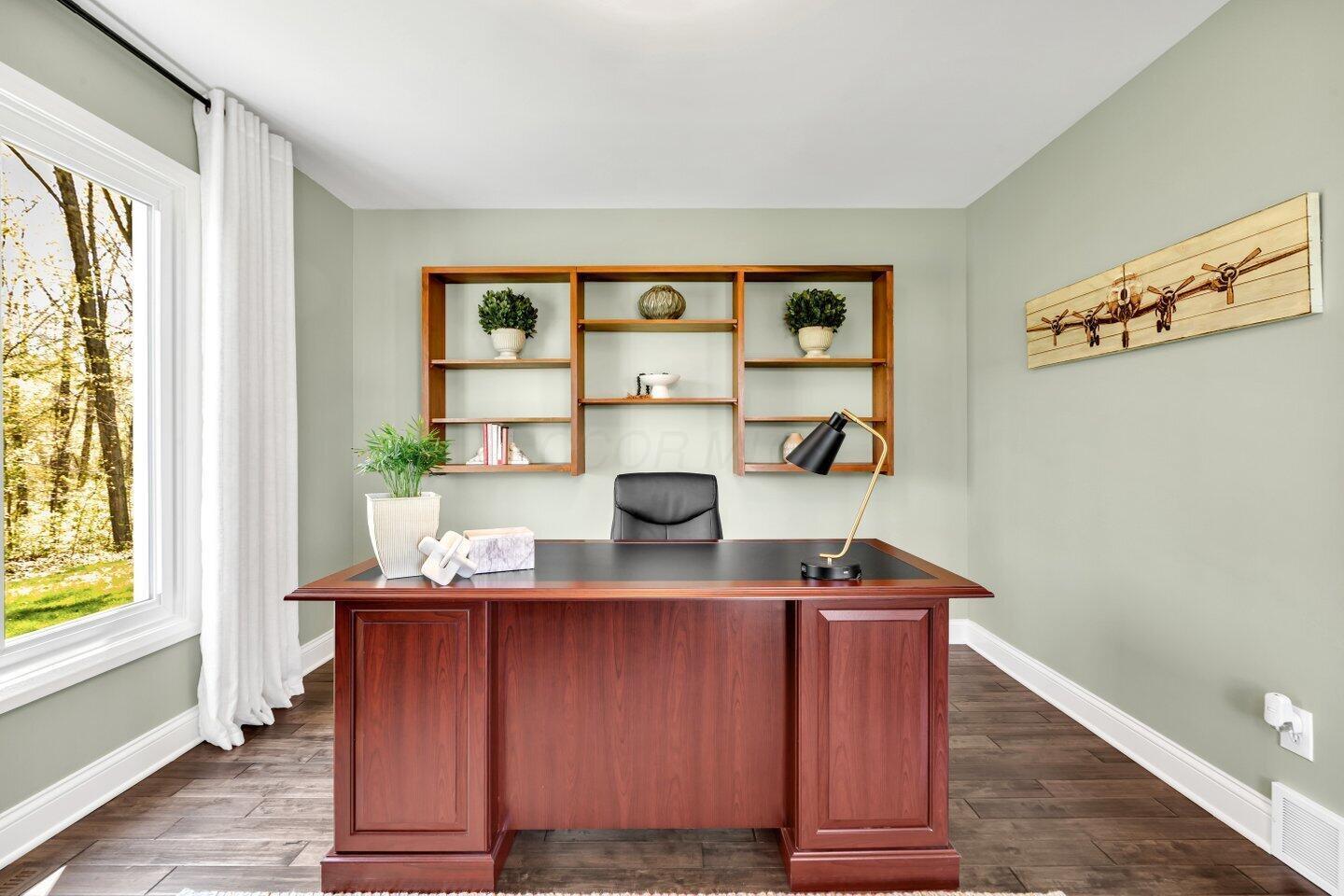 5055 Red Bank Road, Galena, Ohio image 16